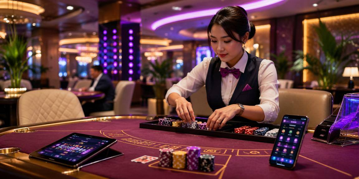 th11 Điều khoản hoạt động và quyền lợi tài khoản trên th11