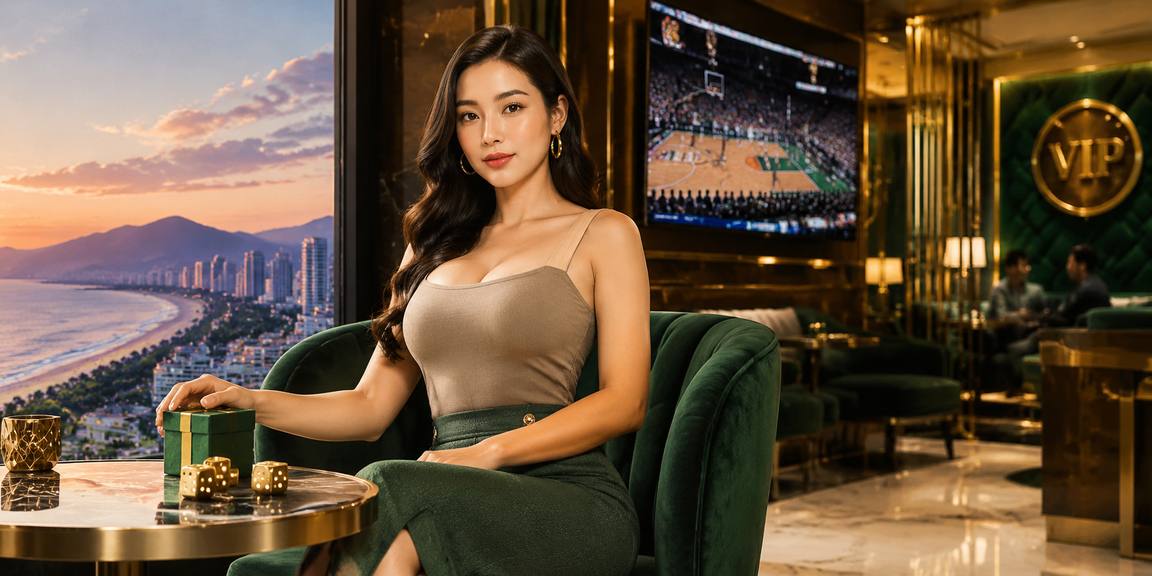th11 Trò chơi từ studio uy tín