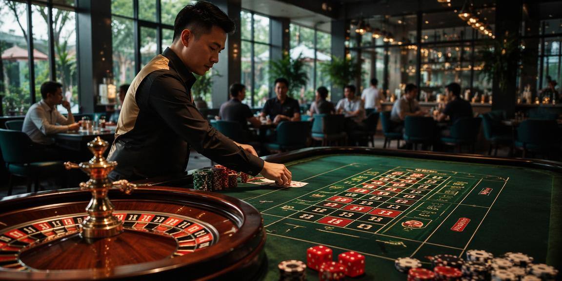 th11 Tại sao chúng tôi tạo trang câu hỏi thường gặp
