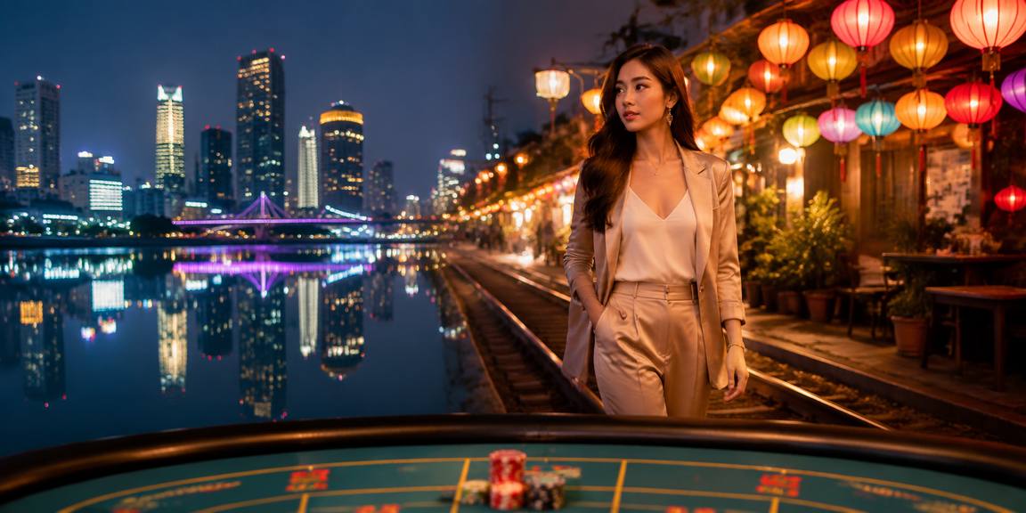 th11 Money Train 1, 2 và 3 – cùng studio, khác cơ chế tính năng