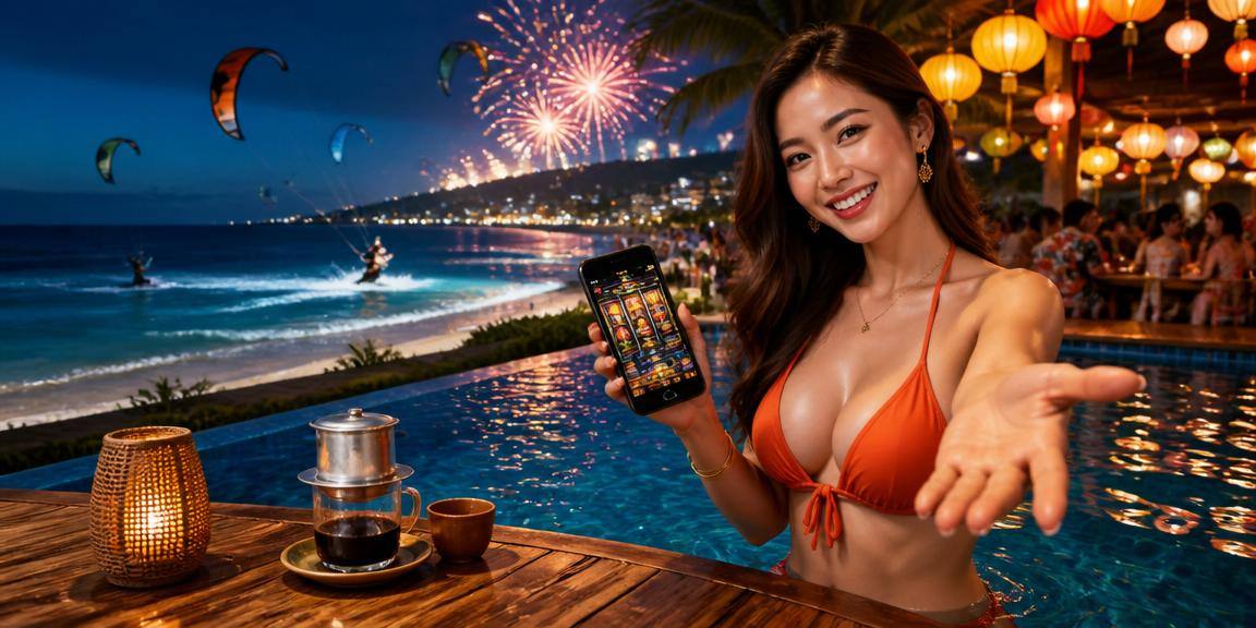 th11 Slot có tính năng mua vòng thưởng