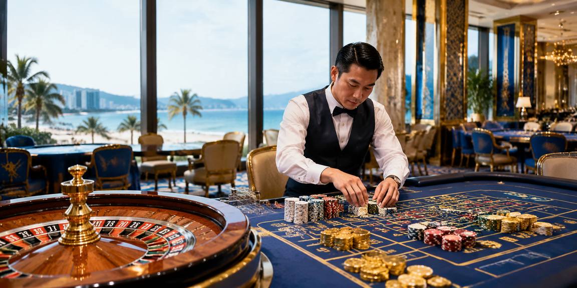 th11 Slot games từ Pragmatic Play, PG Soft và NetEnt ngay trong tài khoản của bạn